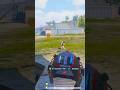 Spooky Soiree Madness Drop Hunt Challenge #pubg #subscribe