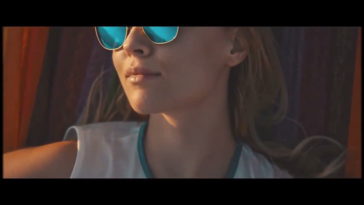 השכרת יאכטה גולט באיי יוון www.gulets.co.il