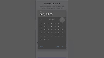 When was the London Hard Fork upgrade implemented on the Ethereum network? | Time Farm #crypto