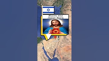 Unsolved Mysteries From Different Countries #shorts