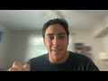 What Athletes Really Spend NIL Money On | Cooper Schoenberg Commentary | Open Mic 25.2