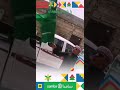 يوميات سناب شاهين الجنوب