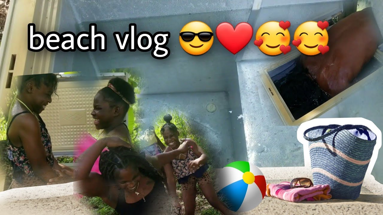 annieyee family pranking my kids❤🥰 #family #pranks #beach #prank