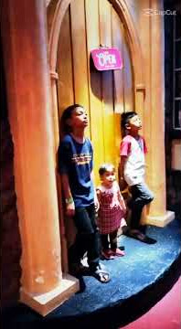 cowo sad boy ya kan [:(