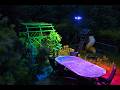 Bring the Magic to Your Garden, with the Govee Outdoor Lamp Post