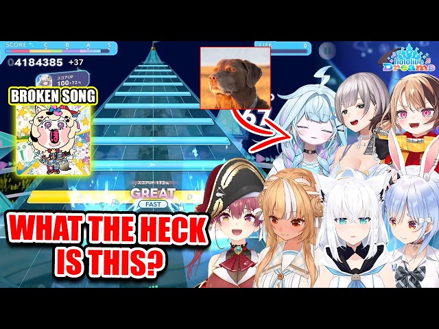 DMMスクラッチ】ガチャ運ないけどスクラッチならいけるやろ！B賞狙いで