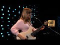 Cariño - Te Brillan (Live on KEXP)