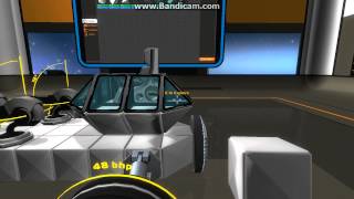 Robocraft | Part 1