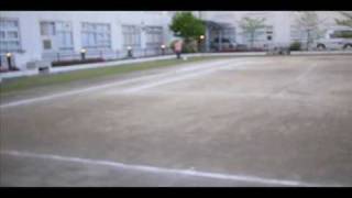イヴ20100429.mov