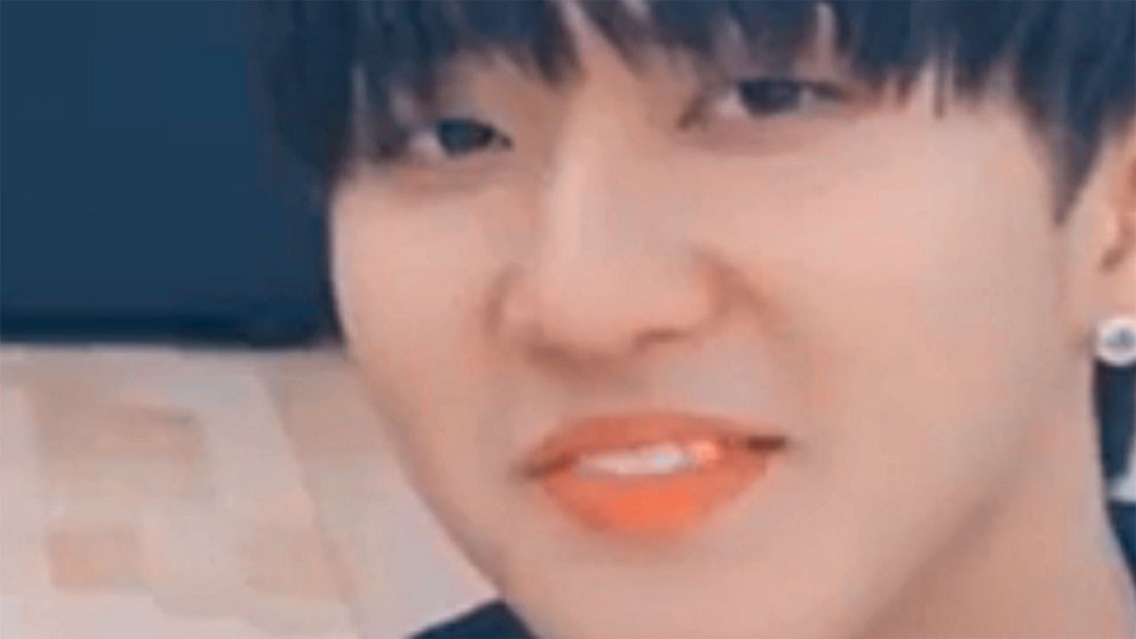 No dejen a Changbin, Hyunjin y Seungmin solos.