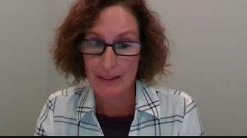 Experts: Strangulation is major indicator domestic abuse will turn deadly