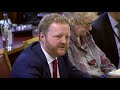 Does Johnson Understand How His Deal Affects Northern Ireland? - Brexit Explained