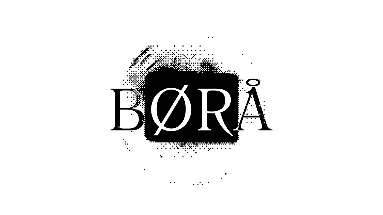 Watch BORA UZER - ROUNDS on YouTube Watch BORA UZER - ROUNDS on YouTube