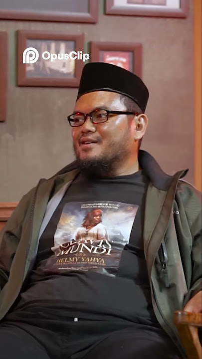 UMR Indonesia: Gagal Sejahterakan Rakyat? Fakta Terungkap!#shorts #shortvideo #umr