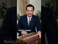 Best of Mukesh Superhit Songs..#ytshorts_ #sadlove #duet #evergreenhits #rafi