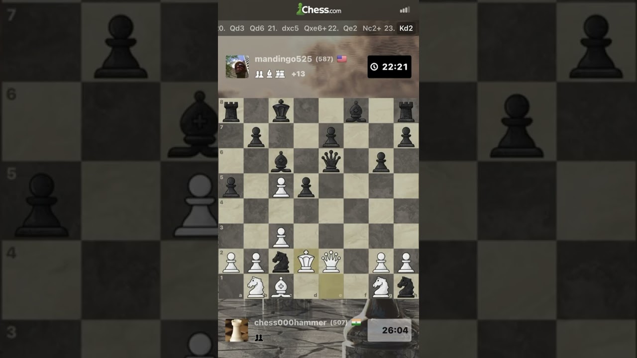 #chess1