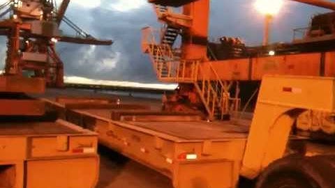 Entrahumsaioutro.wmv