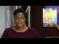 NEWS3 Live @ 4 10-1-19