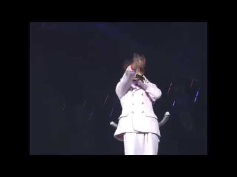 clip! Smap! コンプリートシングルス CM