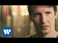 Capture de la vidéo James Blunt - Halfway Feat. Ward Thomas (Official Music Video)