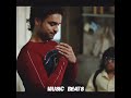 MINNAL MURALI WHATSAPP STATUS ❤🔥WHATSAPP STATUS