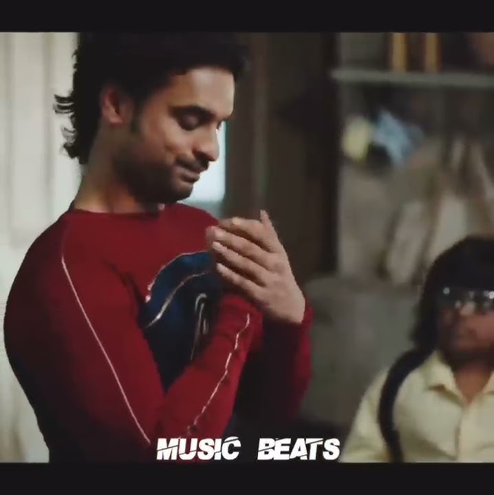 MINNAL MURALI WHATSAPP STATUS ❤🔥WHATSAPP STATUS