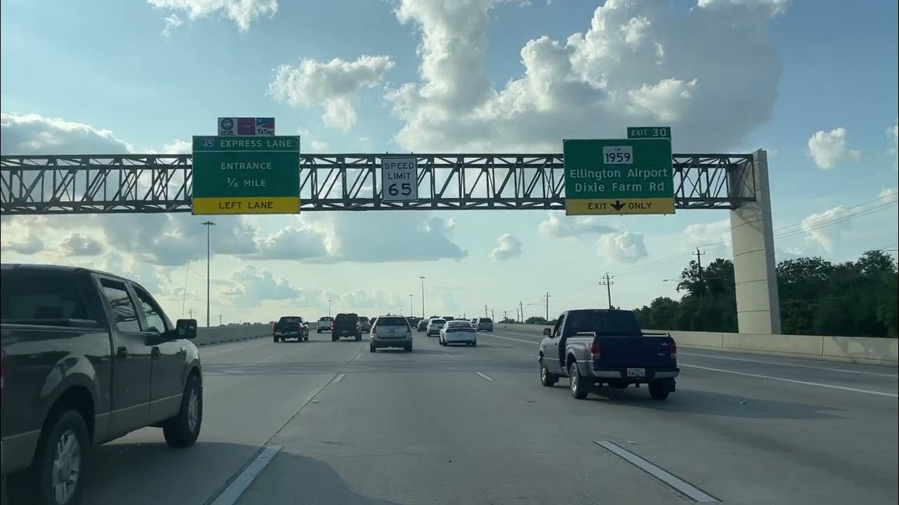 45 Freeway Close 45 Freeway Close