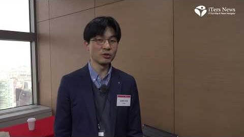 Demo / Simple Link _MCU Platform_Texas Instruments