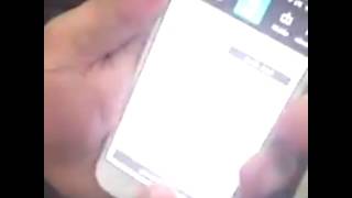 ٢٢ مارس ٢٠١٧