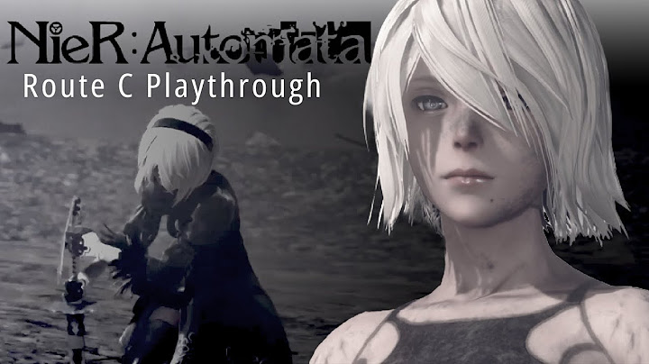 Nier automata digital premium edition ม อะไร บ าง