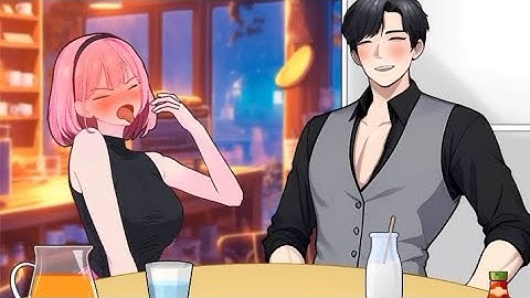 Brainy Escape Quest – Level 15 Walkthrough | Puzzle Gameplay