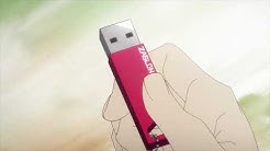 代々木アニメーション学院 Youtube