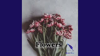 Download Lagu Rose MP3