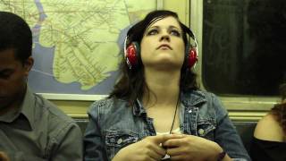 Sense Memory Trailer