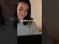 How 30 Minutes a Day Changed My Life 🌍