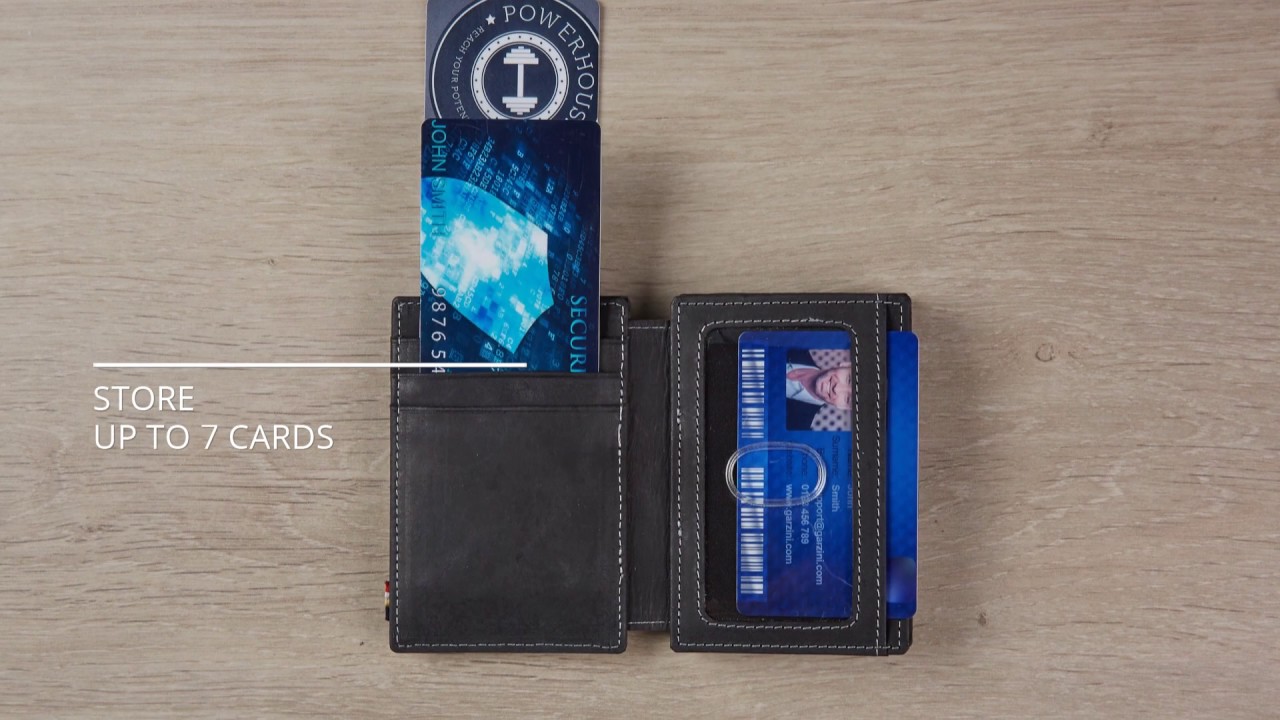 Garzini - Magistrale Pezzini