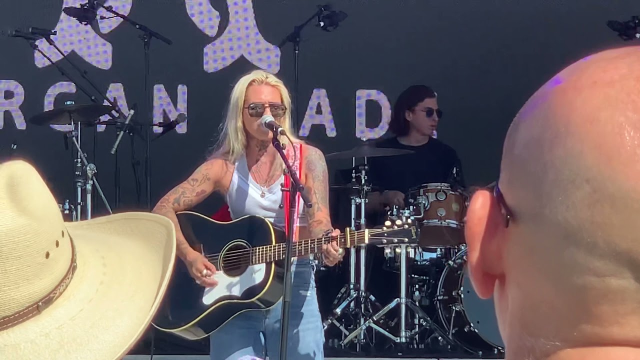 “Matches and Metaphors”. Video 1 of 10. Key West, April 29, 2021 YouTube