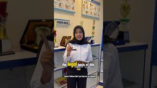 Do You Know That Visa Classifications In Indonesia Are Now Simpler And More Efficient