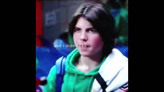 Theyre Literally The Exact Same Person Mighty Ducks D3 Mighty Ducks Game Changers