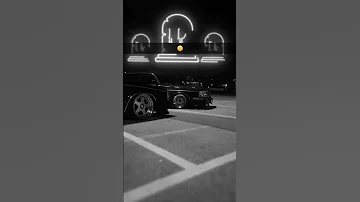 S9 La Street Official Music Video 6Languages Rap Stsk9freestyle 