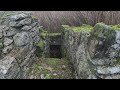 Ravenstonedale , Elizaberth Gaunt , Jan 2026