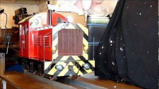 Hercules Sound Effects.wmv