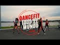 Todo El Mundo@DanceFit #ХИТ официальный танец