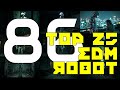 R080T EDM Mix 20260618