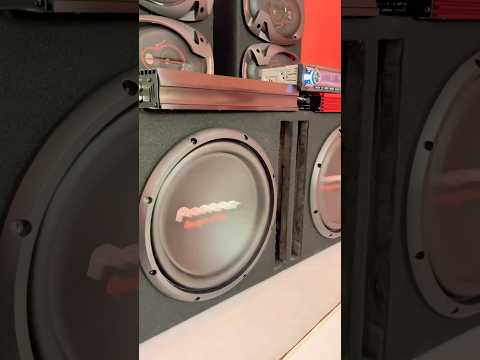 Pioneer Tractor Sound System Shortsviral Ytshorts Youtubeshorts Shorts Pioneer Tractor Sound System Shortsviral Ytshorts Youtubeshorts Shorts