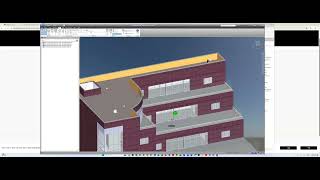 251029 Navisworks