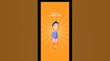 Rescue Cut ALL LEVELS GAMEPLAY WALKTHROUGH (Android and IOS Gameplay)