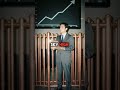 How One Man Secretly Controlled the World's Copper for 10 Years