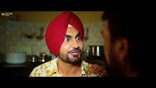 Dangar Doctor Jelly | Official Trailer | | 20th Oct