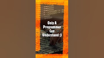 Life Of Programmer | A Day of Web Developer | a day of software engineer #status #shorts #developers
